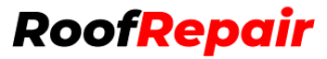 RoofRepair.my